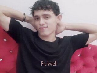 Rickwell