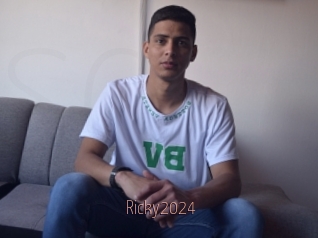 Ricky2024