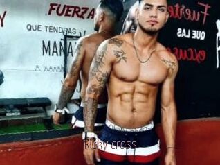 Ricky_cross