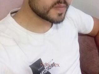 Ricky_sex