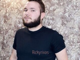 Rickyrivas