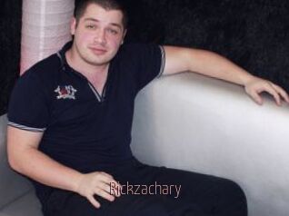 Rickzachary