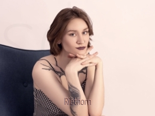 Riethorn
