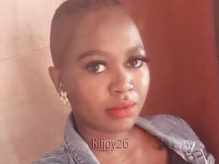Rifjoy26