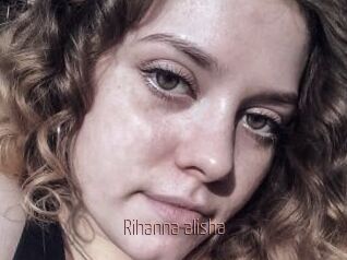 Rihanna_alisha