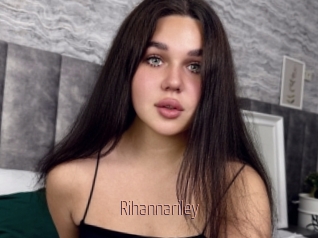 rihannariley Sexe désirs