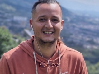 Riichylover