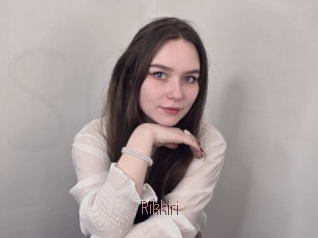 Rikkiri