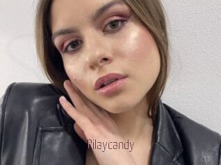 Rilaycandy
