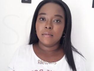 riletowns Sexe désirs