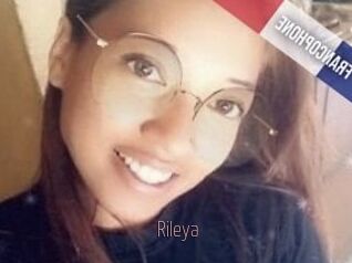 Rileya