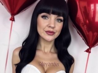 Rileyander