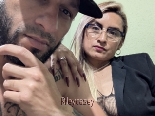 rileycasey Sexe désirs