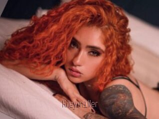 Rileym1ller