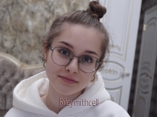 Rileymithcell