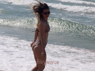 Rileypearce