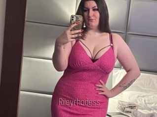 Rileyrhodess
