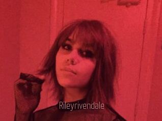 Rileyrivendale
