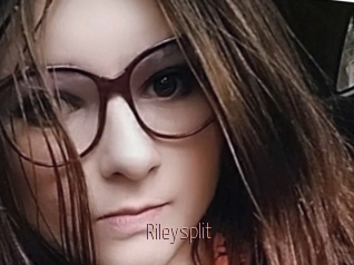 Rileysplit