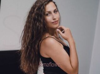 Rimaflower