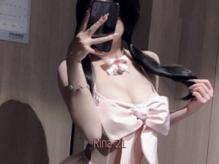 Rina_21