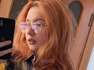 Rina08