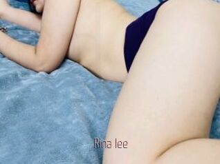 rina_lee Sexe désirs