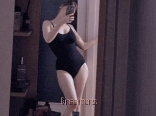 Rinaalmons