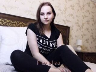 rinaantheia Sexe désirs