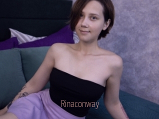Rinaconway