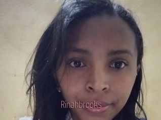 rinahbrooks Sexe désirs