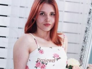 Rinajewel