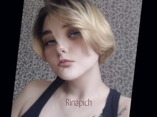 Rinapich