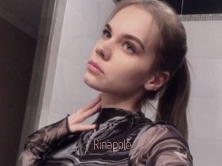 Rinapole