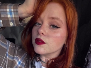 Rinaterry