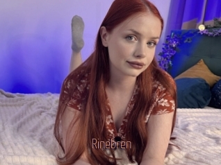 Rinebren