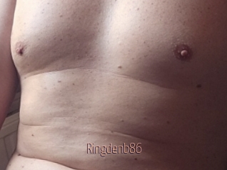 ringdenb86 Sexe désirs