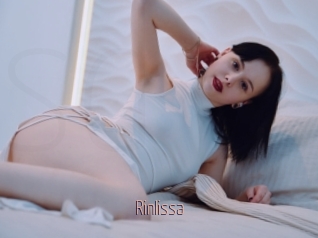 Rinlissa
