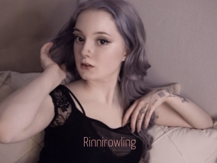 Rinnirowling