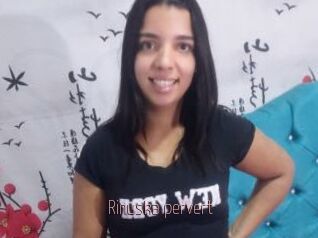 Rinuska_pervert