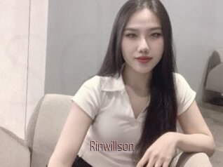 Rinwillson