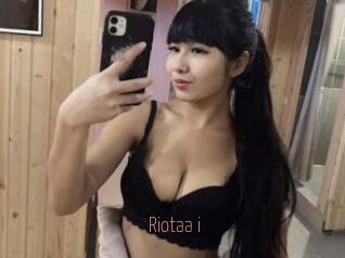 Riotaa_i