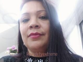 Ripe_dirtyextreme