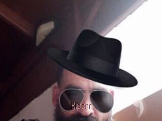 Ripper