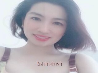 rishimabush Sexe désirs