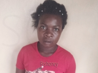 Rishoney