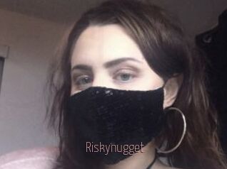 Riskynugget