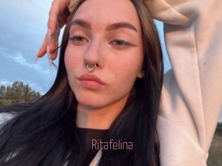 ritafelina Sexe désirs
