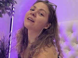 Ritafinch