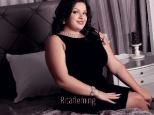 Ritafleming